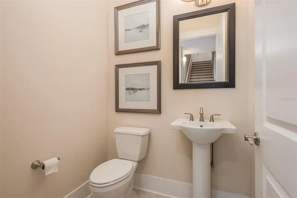 20 Outlook Way Dunedin FL 34698