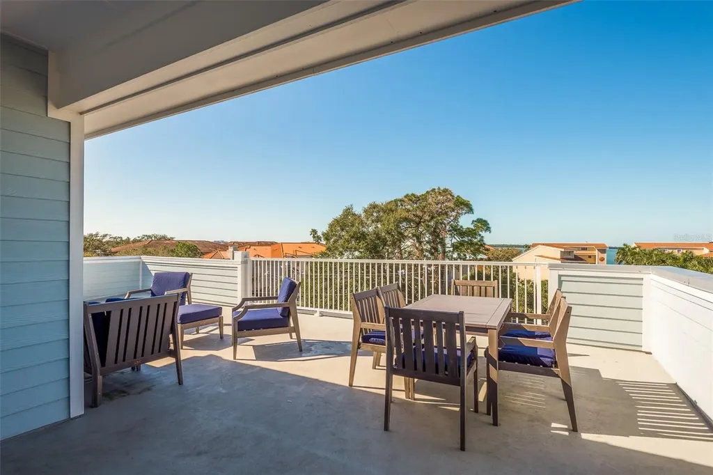 20 Outlook Way Dunedin FL 34698