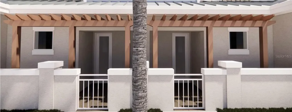 20 Outlook Way Dunedin FL 34698