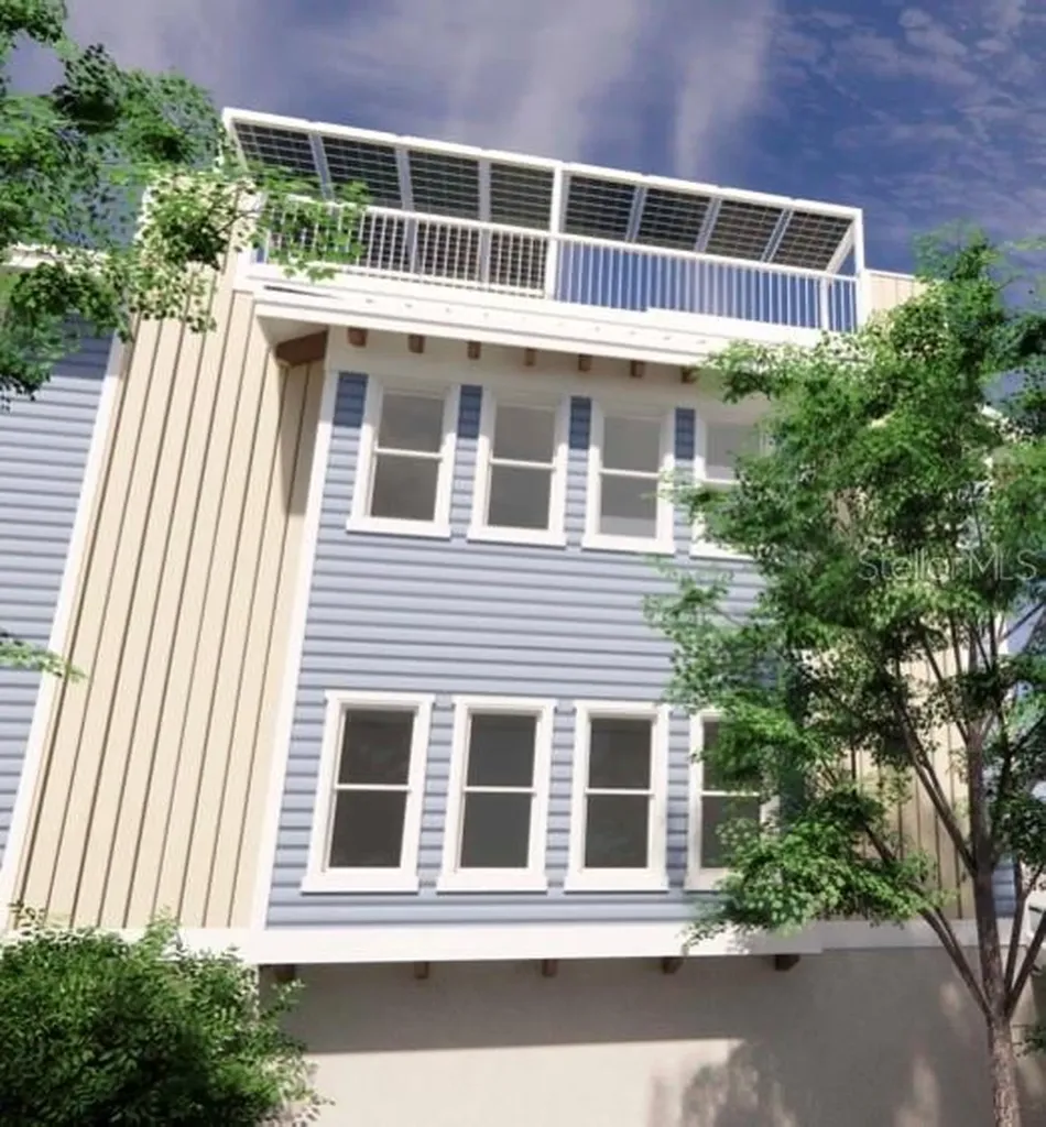 20 Outlook Way Dunedin FL 34698