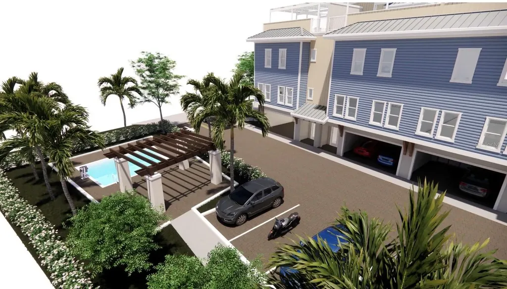 20 Outlook Way Dunedin FL 34698