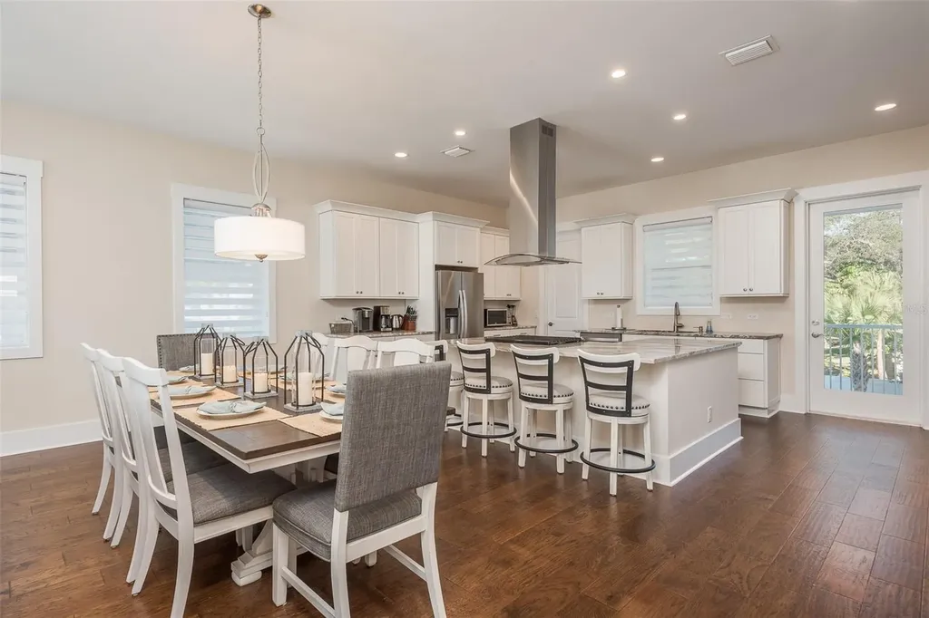 20 Outlook Way Dunedin FL 34698