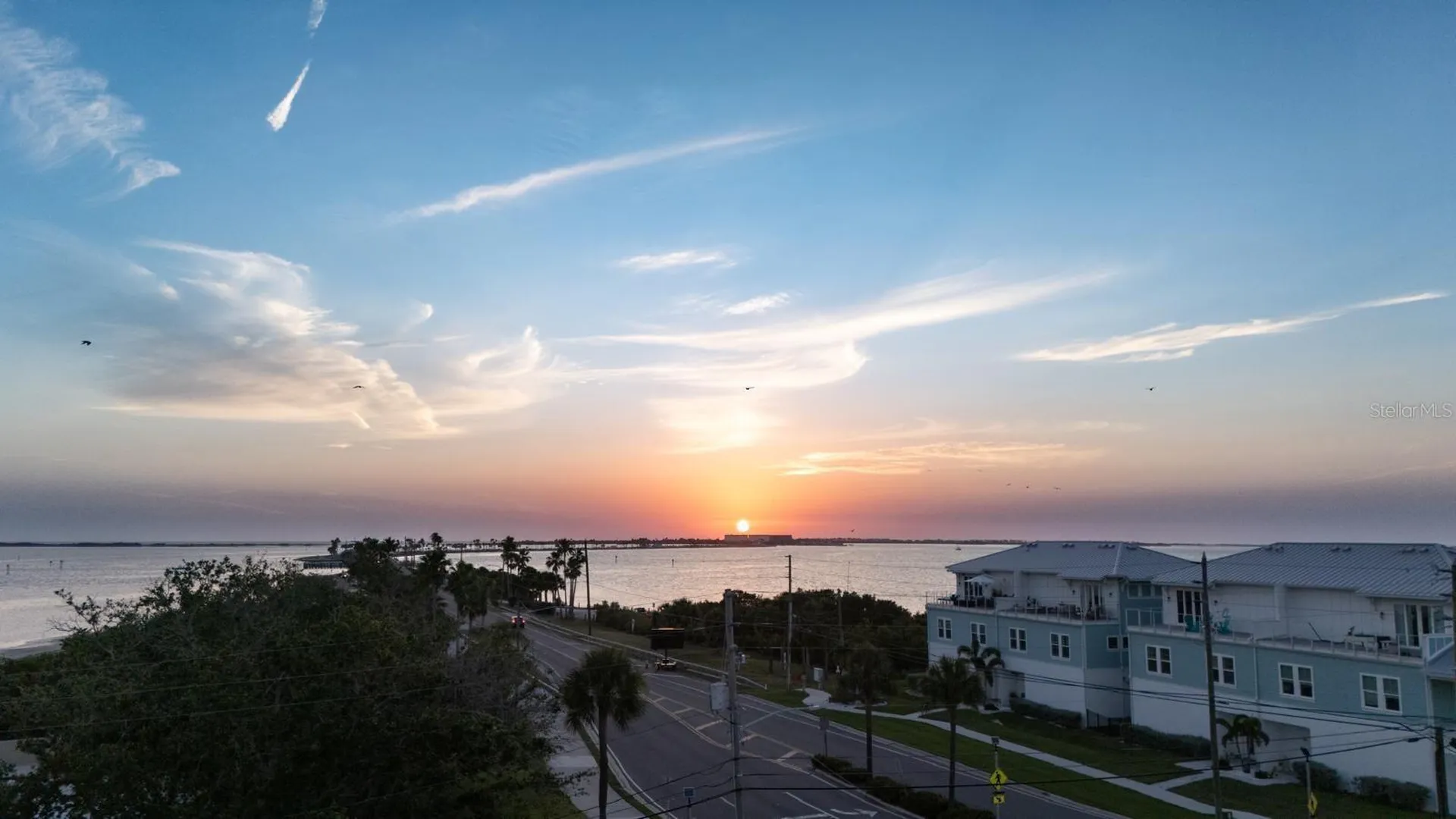 20 Outlook Way Dunedin FL 34698