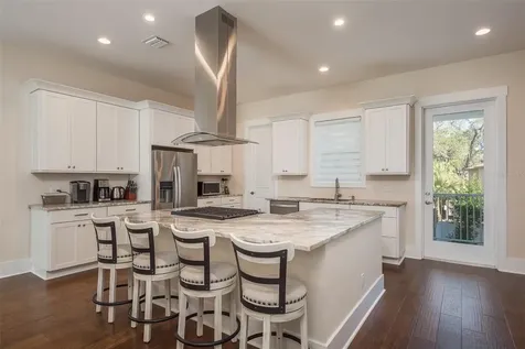 20 Outlook Way Dunedin FL 34698