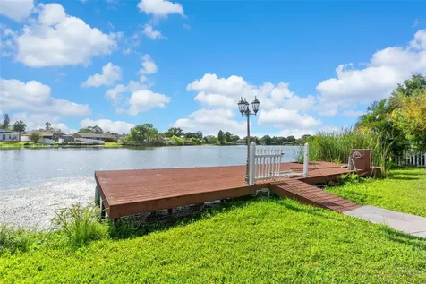 6604 Ranger Drive Tampa FL 33615