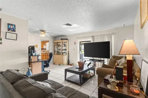 6604 Ranger Drive Tampa FL 33615