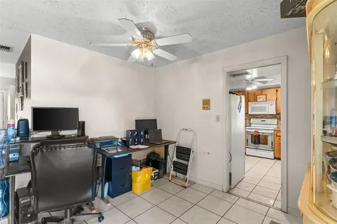 6604 Ranger Drive Tampa FL 33615