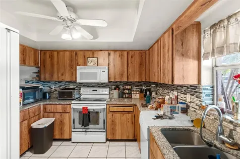 6604 Ranger Drive Tampa FL 33615
