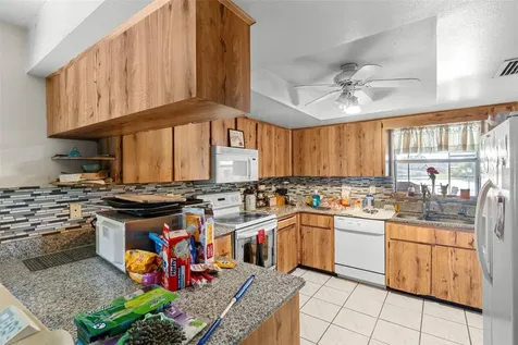 6604 Ranger Drive Tampa FL 33615