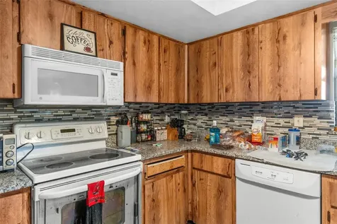 6604 Ranger Drive Tampa FL 33615
