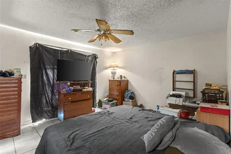 6604 Ranger Drive Tampa FL 33615