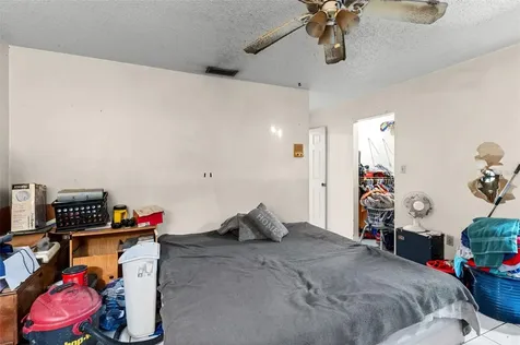 6604 Ranger Drive Tampa FL 33615