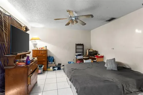 6604 Ranger Drive Tampa FL 33615