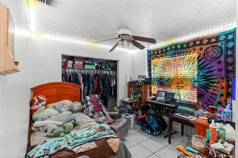 6604 Ranger Drive Tampa FL 33615