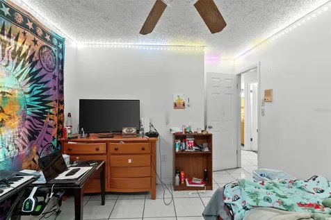 6604 Ranger Drive Tampa FL 33615