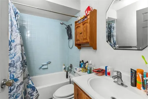 6604 Ranger Drive Tampa FL 33615