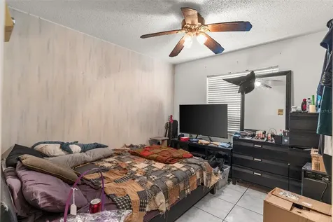 6604 Ranger Drive Tampa FL 33615