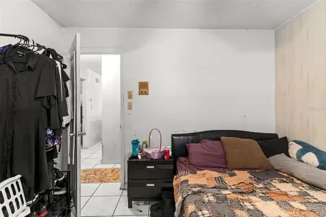 6604 Ranger Drive Tampa FL 33615