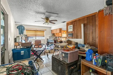 6604 Ranger Drive Tampa FL 33615