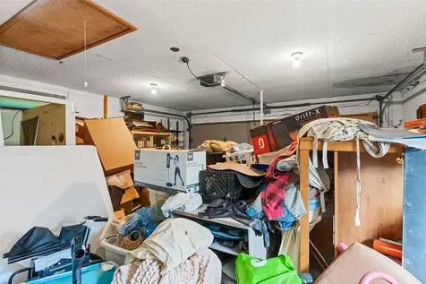6604 Ranger Drive Tampa FL 33615