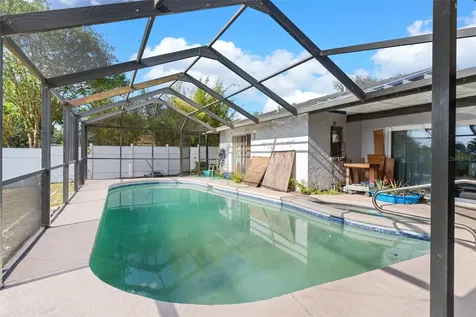 6604 Ranger Drive Tampa FL 33615