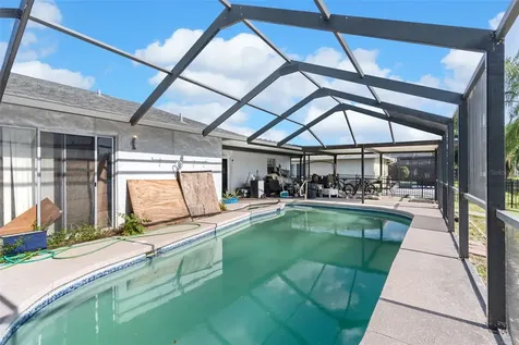 6604 Ranger Drive Tampa FL 33615