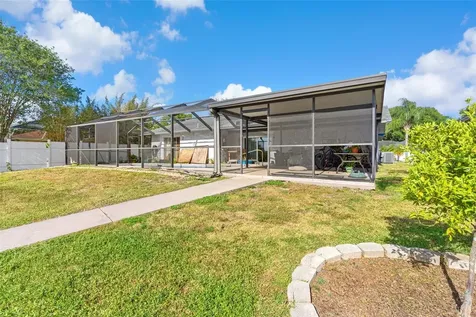 6604 Ranger Drive Tampa FL 33615