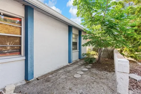 6604 Ranger Drive Tampa FL 33615