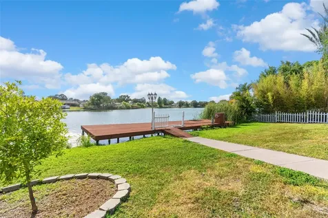 6604 Ranger Drive Tampa FL 33615