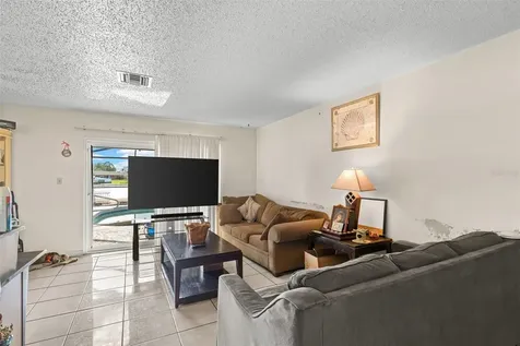 6604 Ranger Drive Tampa FL 33615