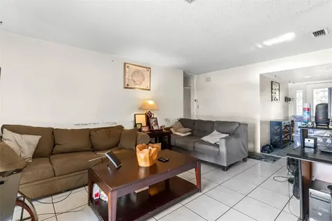 6604 Ranger Drive Tampa FL 33615