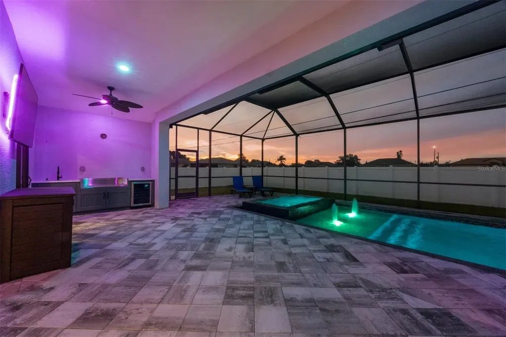 623 SE 1st Terrace Cape Coral FL 33990