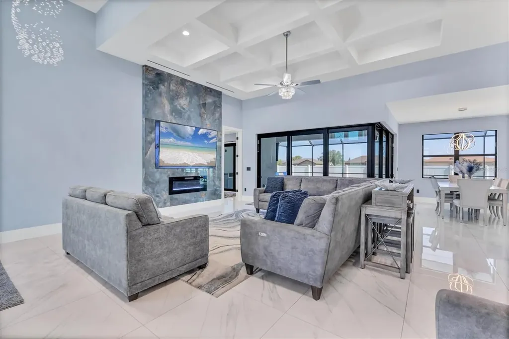 623 SE 1st Terrace Cape Coral FL 33990