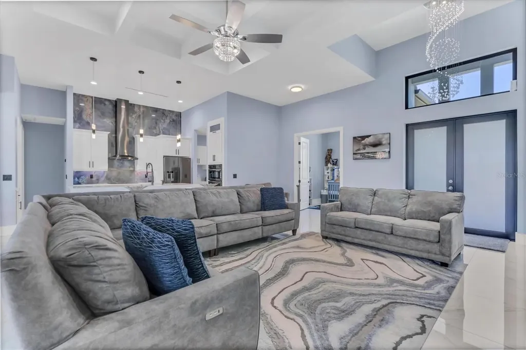 623 SE 1st Terrace Cape Coral FL 33990