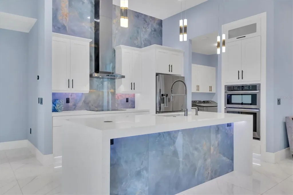 623 SE 1st Terrace Cape Coral FL 33990