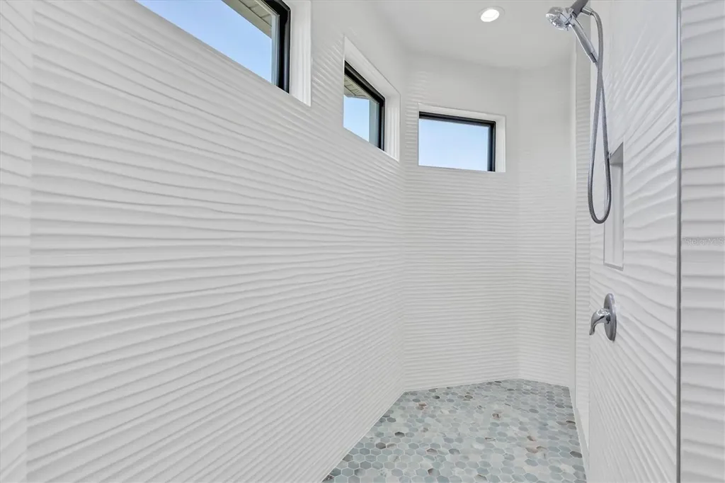 623 SE 1st Terrace Cape Coral FL 33990