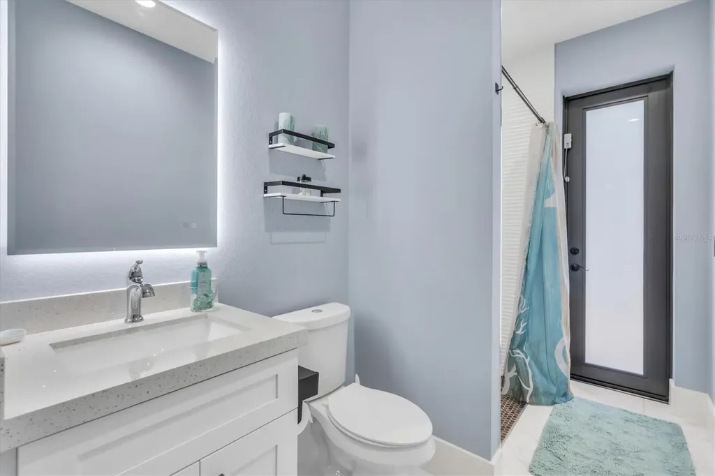 623 SE 1st Terrace Cape Coral FL 33990
