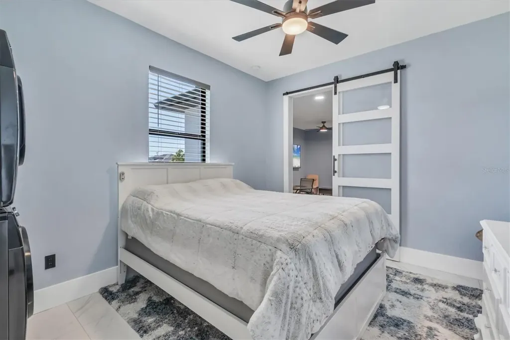 623 SE 1st Terrace Cape Coral FL 33990