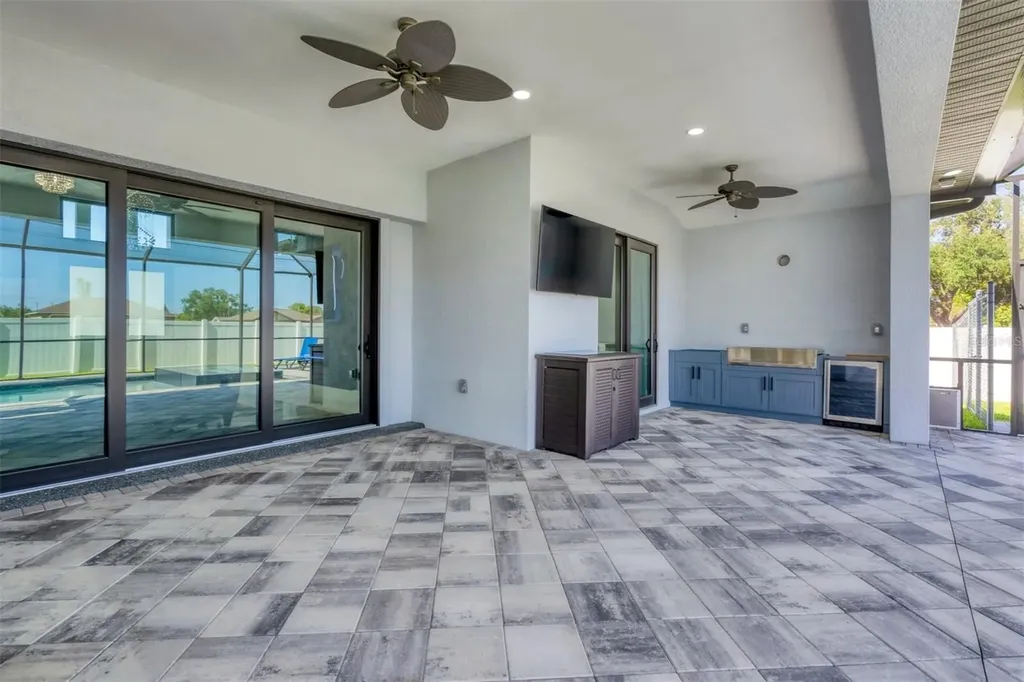623 SE 1st Terrace Cape Coral FL 33990