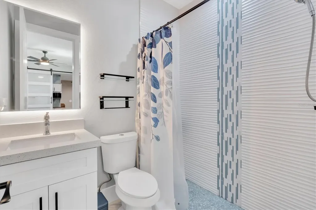 623 SE 1st Terrace Cape Coral FL 33990