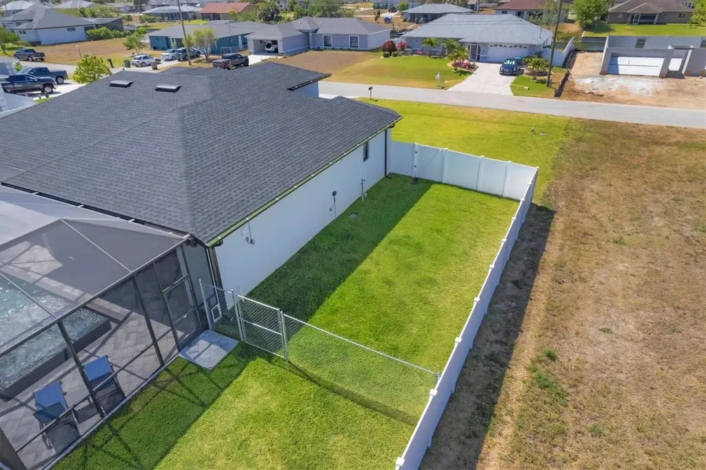 623 SE 1st Terrace Cape Coral FL 33990