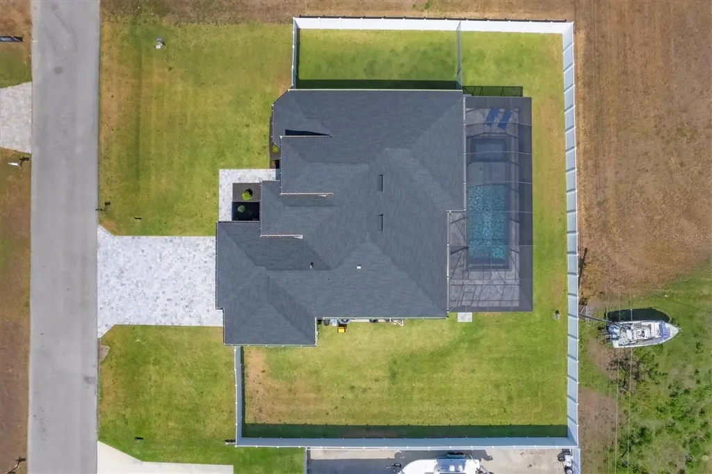 623 SE 1st Terrace Cape Coral FL 33990