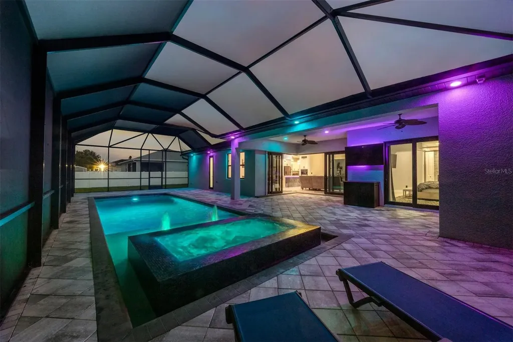 623 SE 1st Terrace Cape Coral FL 33990