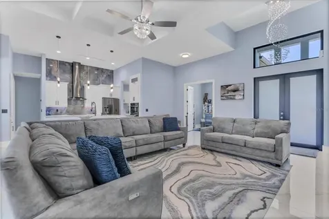 623 SE 1st Terrace Cape Coral FL 33990