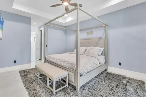 623 SE 1st Terrace Cape Coral FL 33990