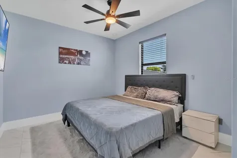 623 SE 1st Terrace Cape Coral FL 33990
