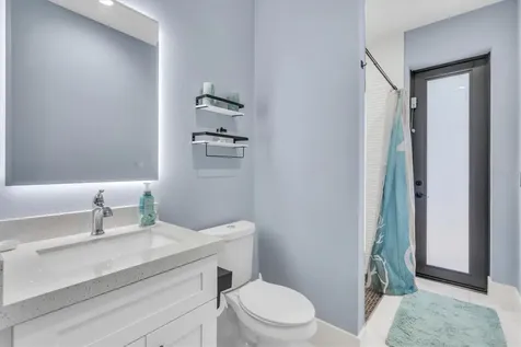 623 SE 1st Terrace Cape Coral FL 33990