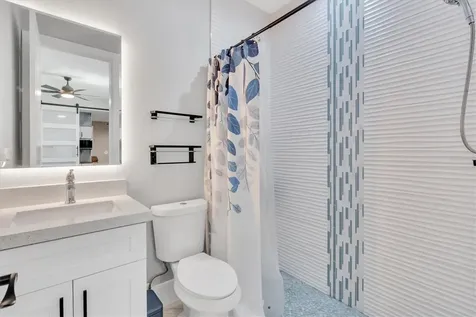 623 SE 1st Terrace Cape Coral FL 33990