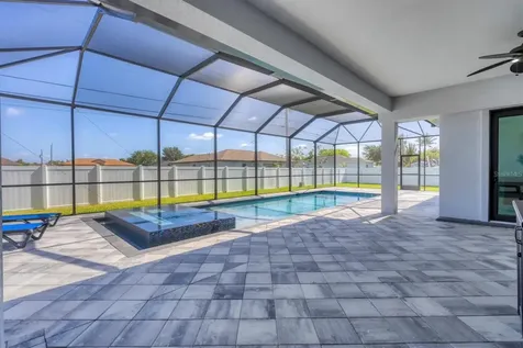 623 SE 1st Terrace Cape Coral FL 33990