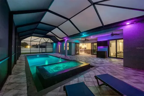 623 SE 1st Terrace Cape Coral FL 33990